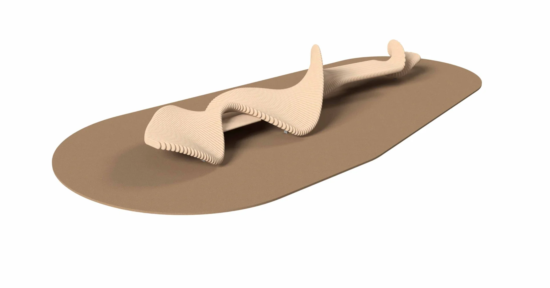 climbslide-8
