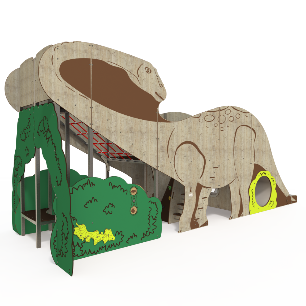 CT 15-1005 - image 01