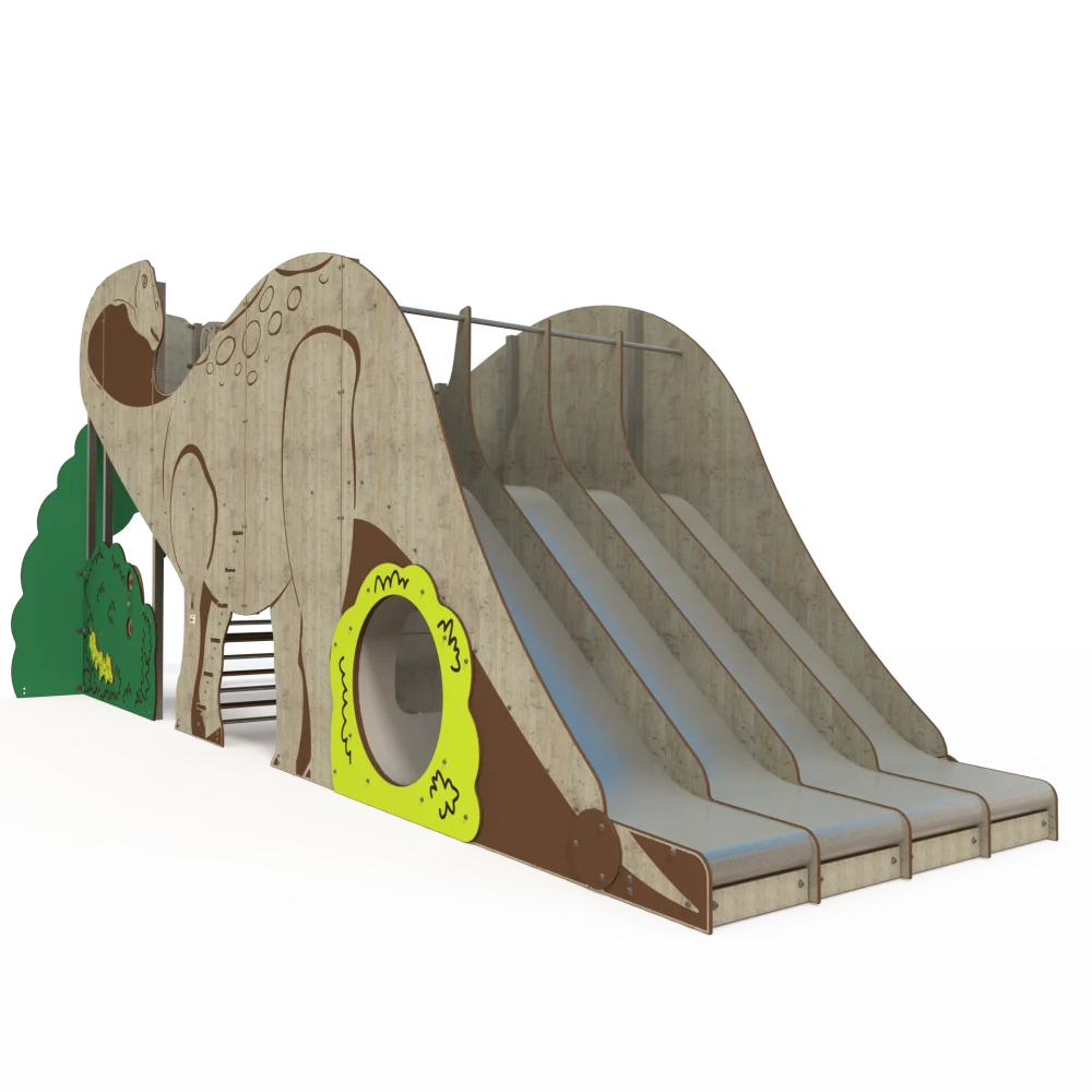 CT 15-1005 - image 04