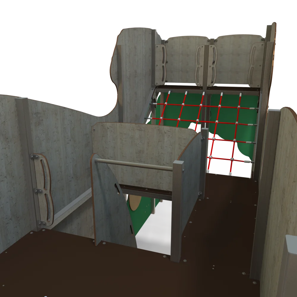 CT 15-1005 - image 05