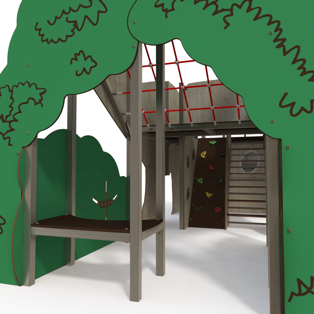 CT 15-1005 - image 06