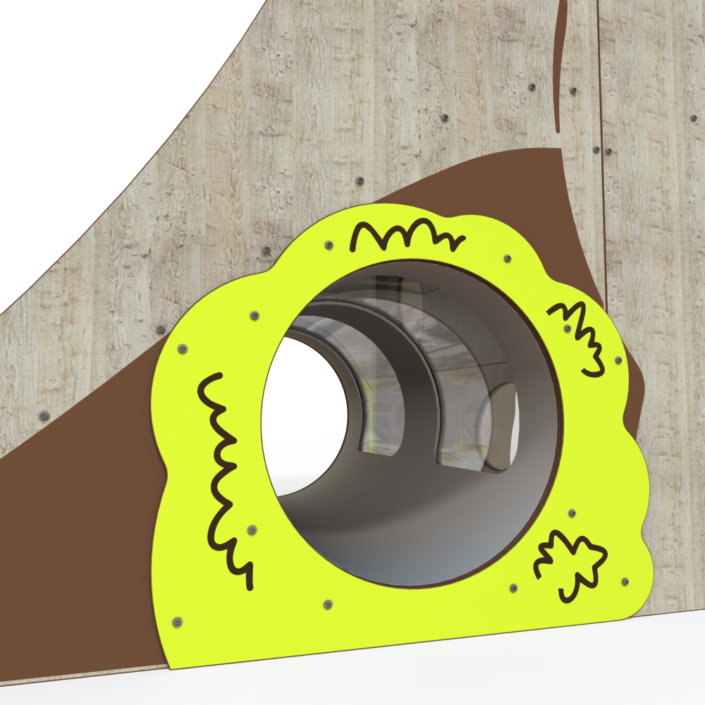 CT 15-1005 - image 07