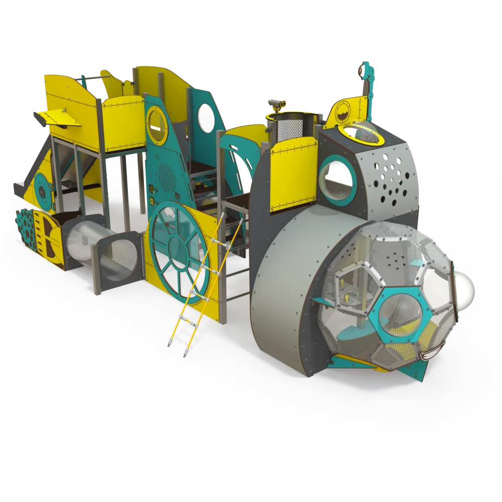 CT 15-2002 - image 02