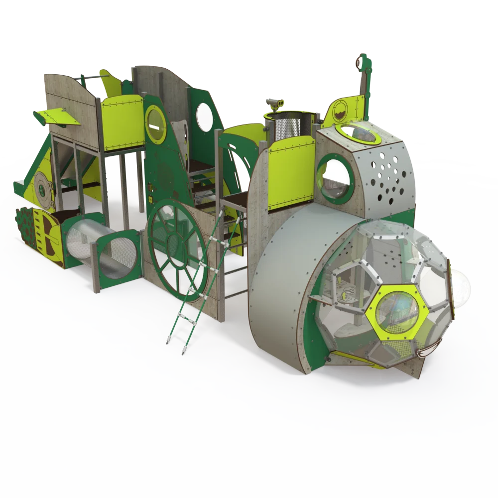 CT 15-2002 - image 03