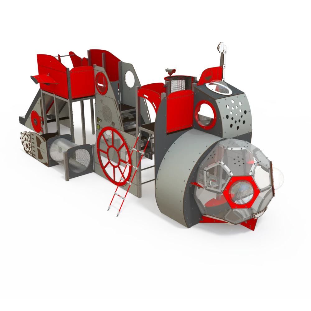 CT 15-2002 - image 04