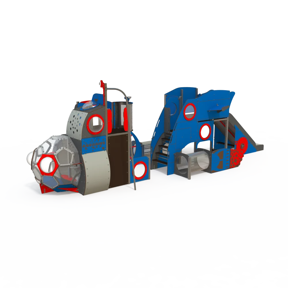 CT 15-2002 - image 05