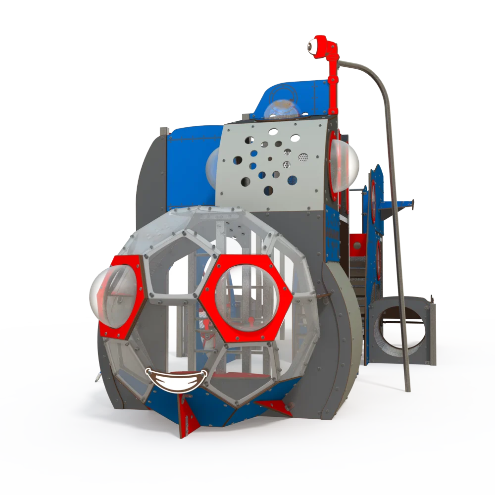 CT 15-2002 - image 06