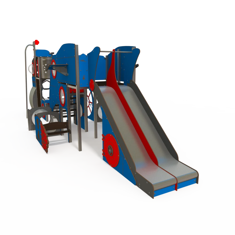 CT 15-2002 - image 08