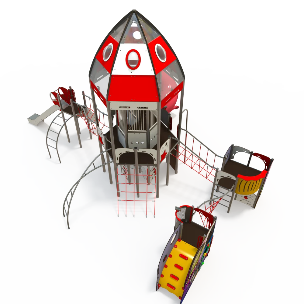 CT 25-4001 - image 01