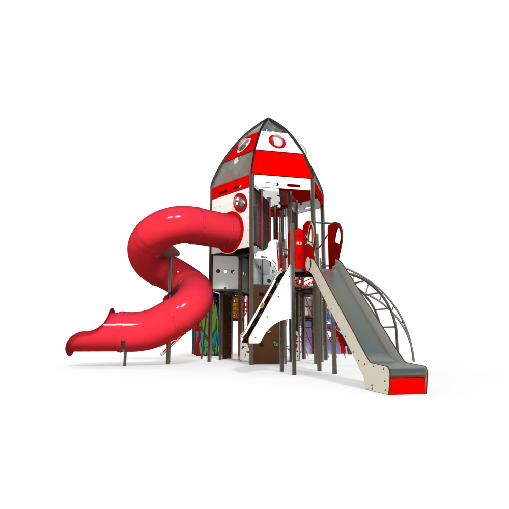 CT 25-4001 - image 02