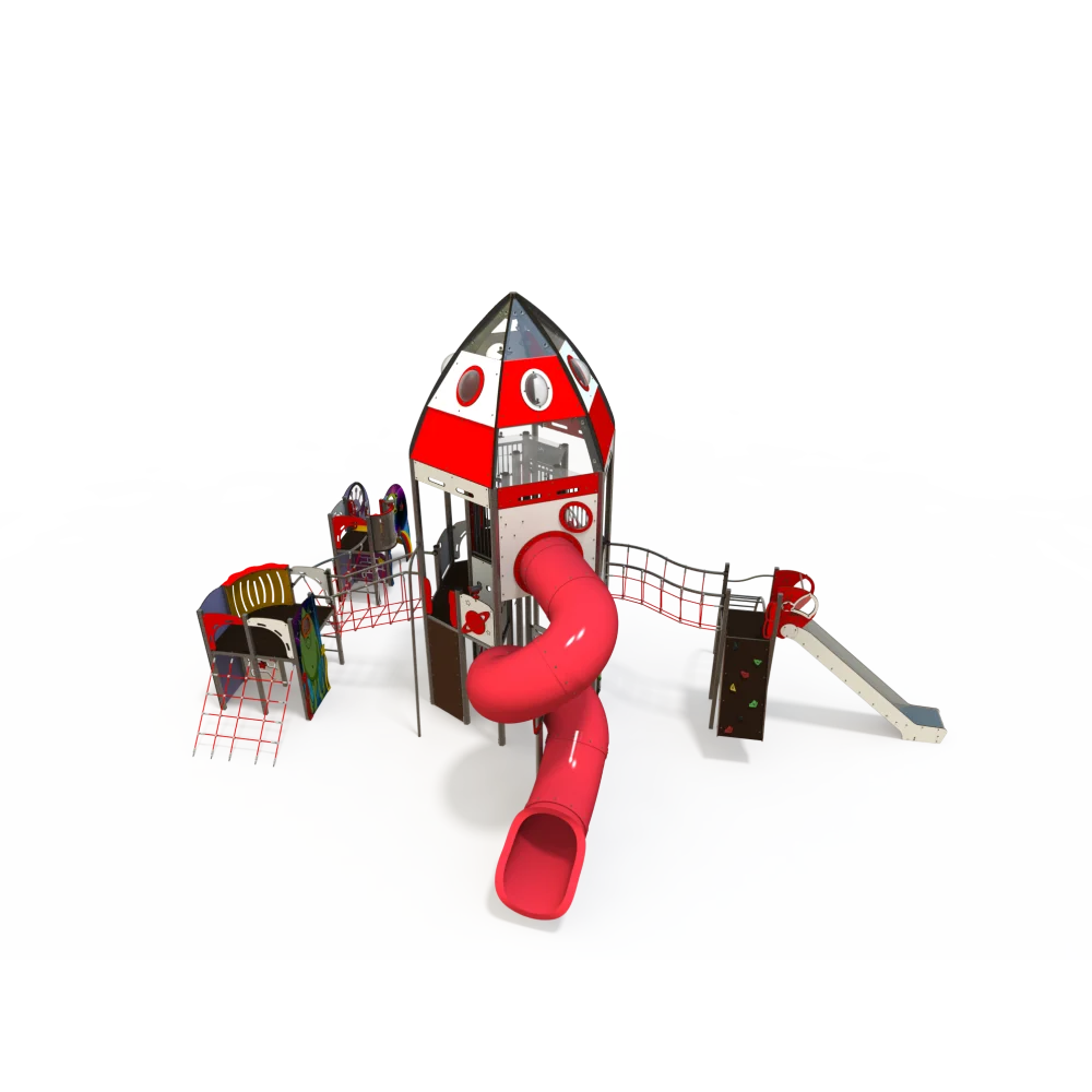 CT 25-4001 - image 03