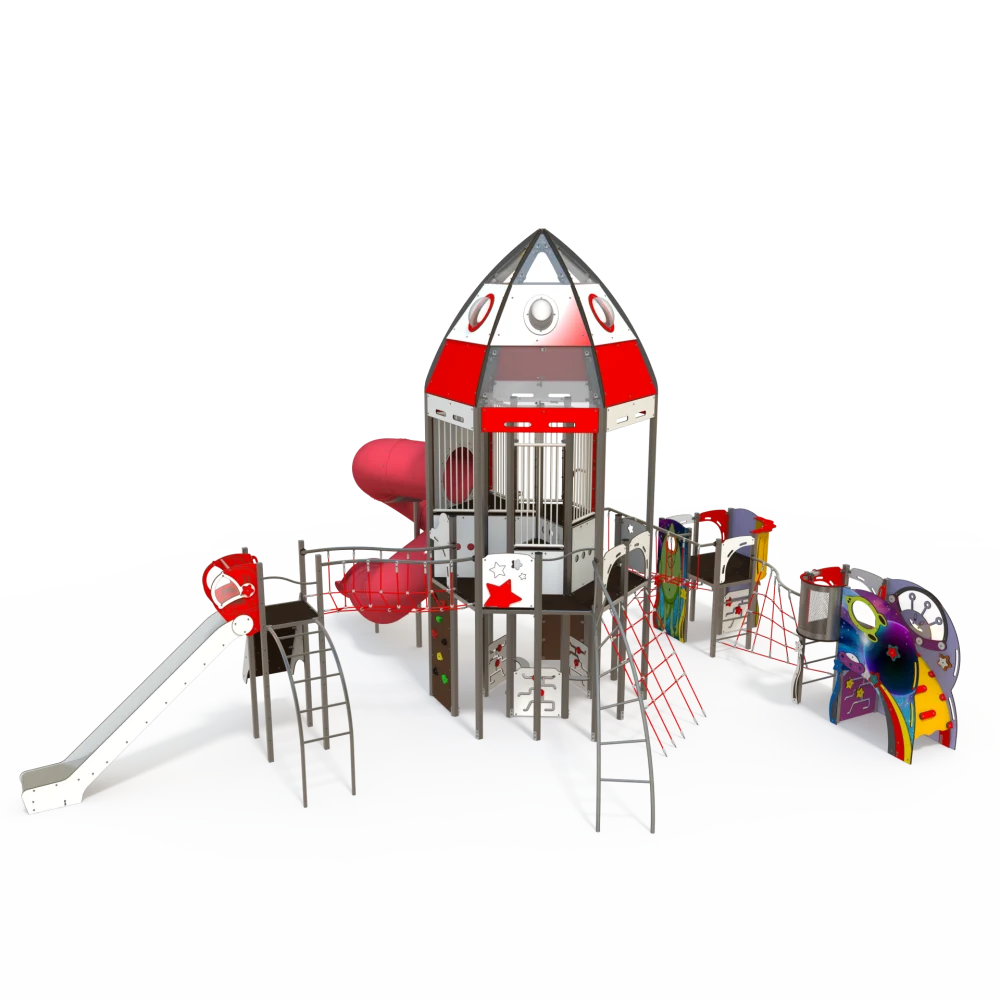 CT 25-4001 - image 04