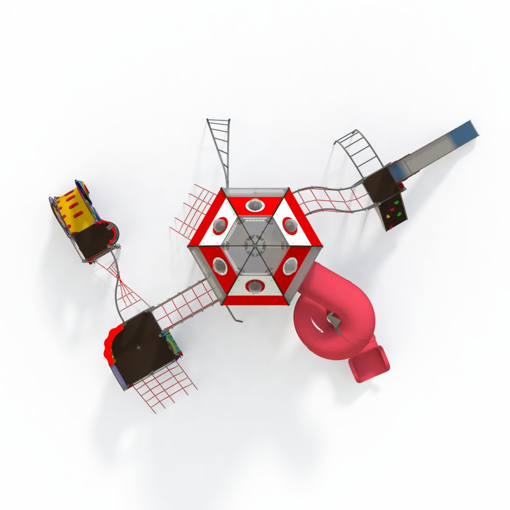 CT 25-4001 - image 05