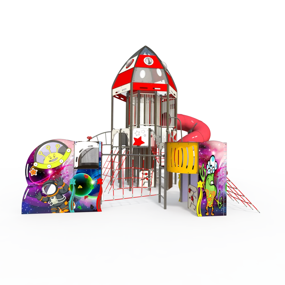 CT 25-4001 - image 06