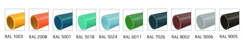 diamanto-55-19_1_max