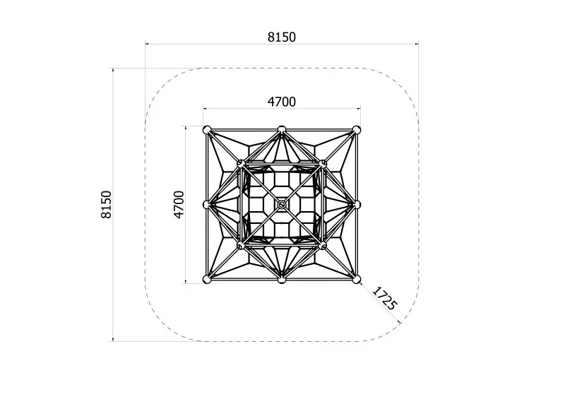 diamanto-55-62_1_max