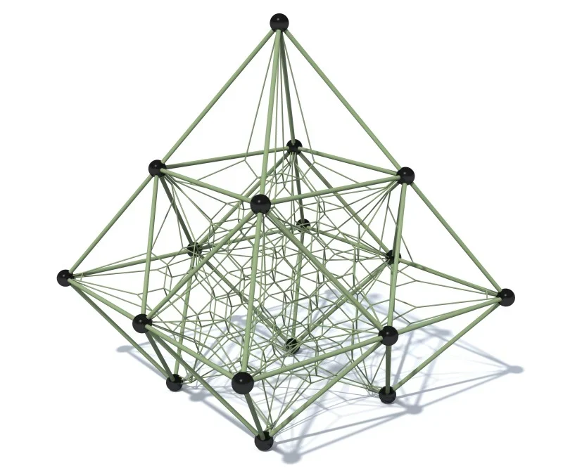 diamanto-55-66_1_max