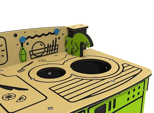 Eco-Mud_Kitchen (1)