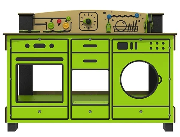 Eco-Mud_Kitchen