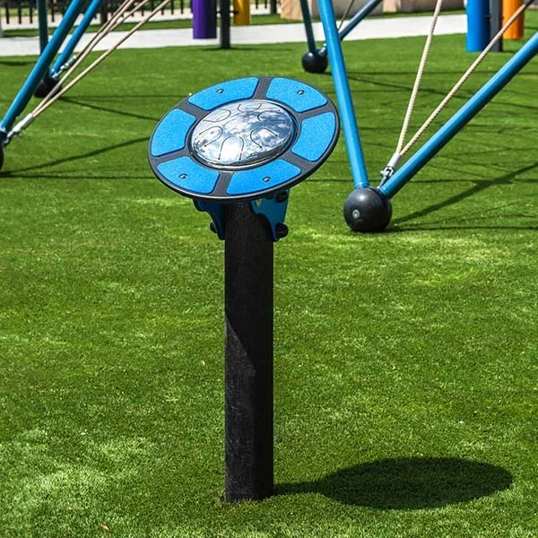 eco-tongue-drum-with-post-the-playground-centre