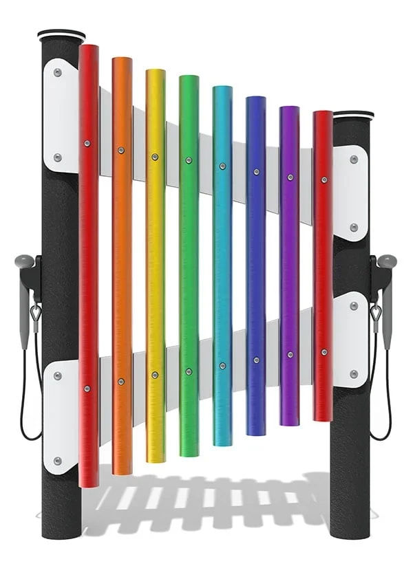 fiecoch-wp_eco_chimes_rev_e_15_front_web
