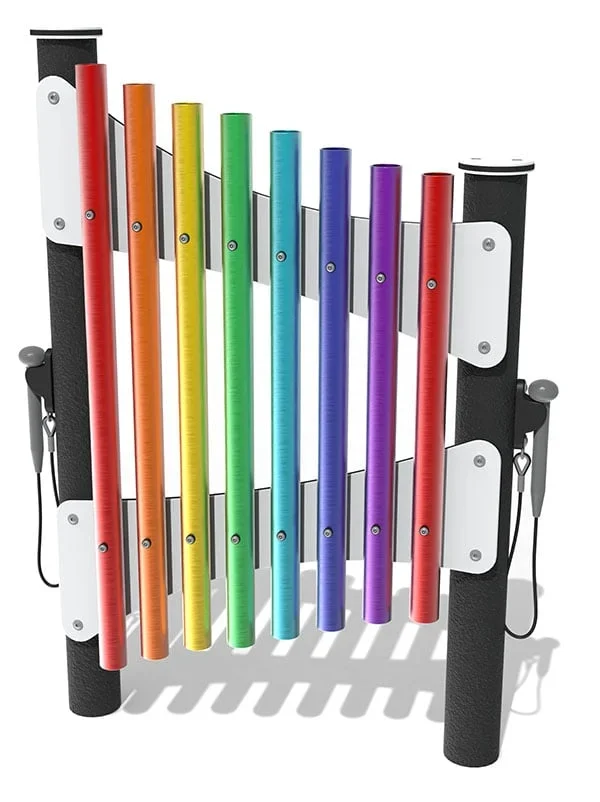 fiecoch-wp_eco_chimes_rev_e_15_iso_web