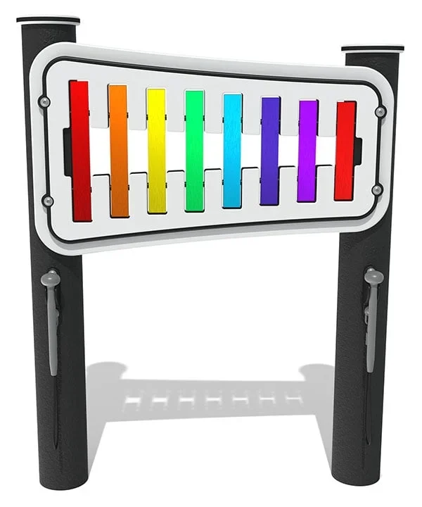 fiecoflat-wp_eco-flat_chimes_rev_c_front_web