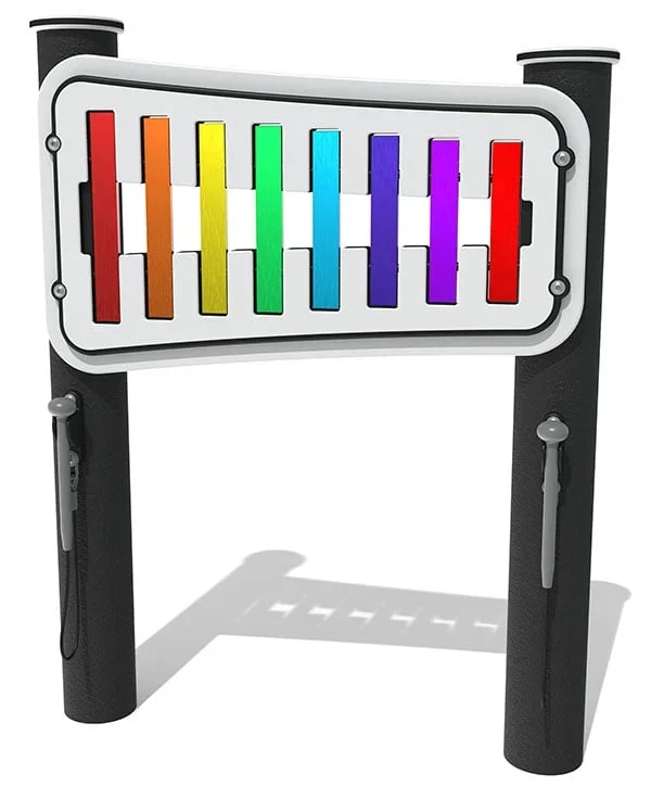 fiecoflat-wp_eco-flat_chimes_rev_c_iso_web