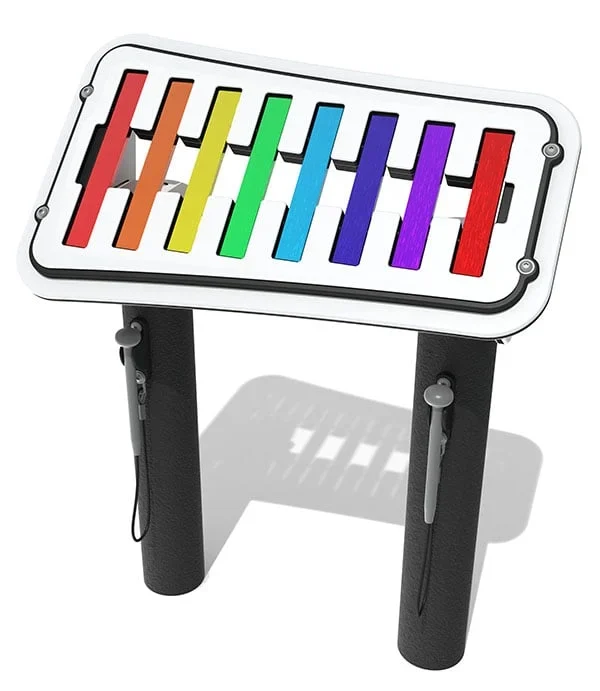 fiecoflat45-wp_eco-flat_chimes_angled_rev_c_iso_web