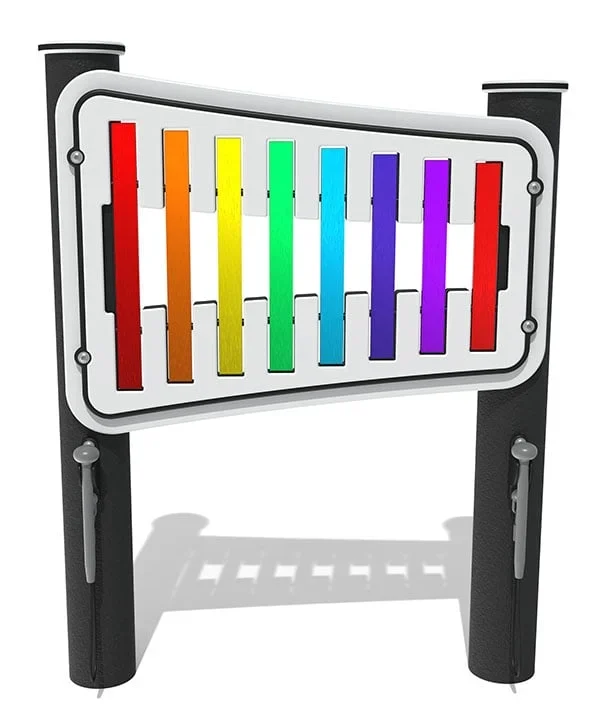 fiecoflatlow-wp_eco-flat_chimes_low_rev_c_front_web