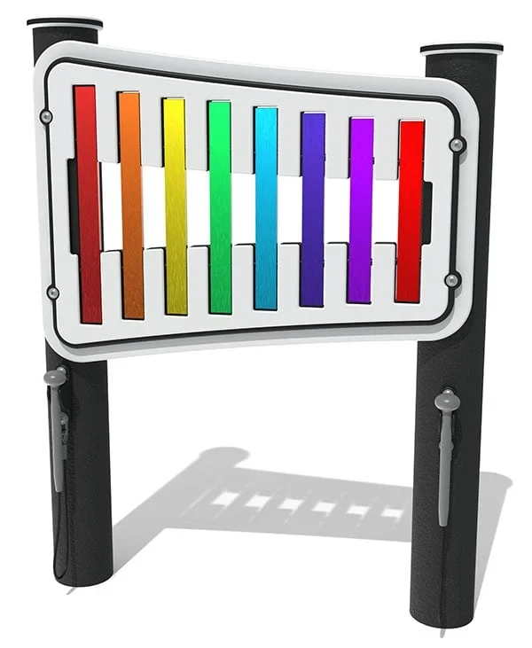 fiecoflatlow-wp_eco-flat_chimes_low_rev_c_iso_web