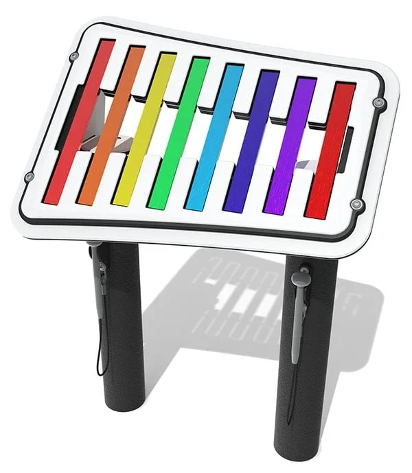 fiecoflatlow45-wp_eco_flat_chimes_angled_low_rev_c_iso_web
