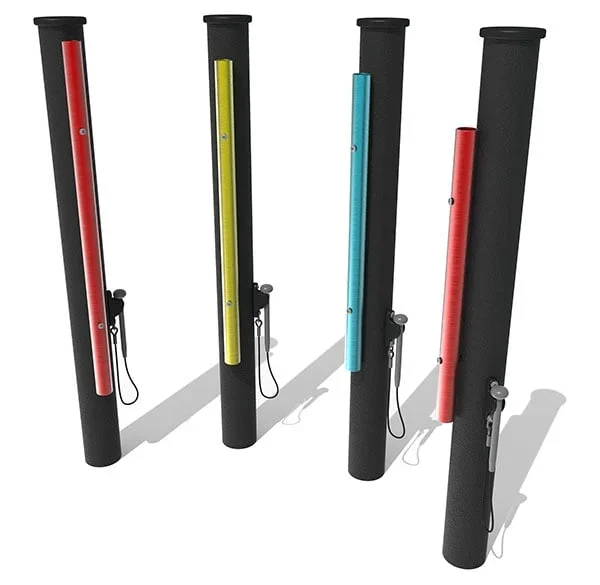 fiecomc4-wp_eco-multi_chimes_4_piece_set_rev_c_iso_web