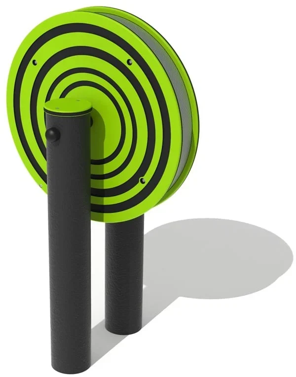 fiecorw-wp_eco-rain_wheel