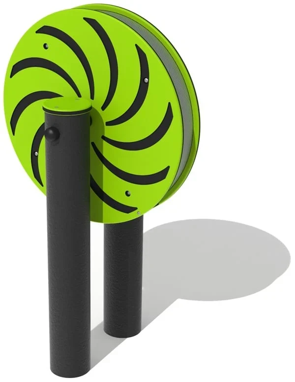 fiecorw-wp_eco-rain_wheel_back