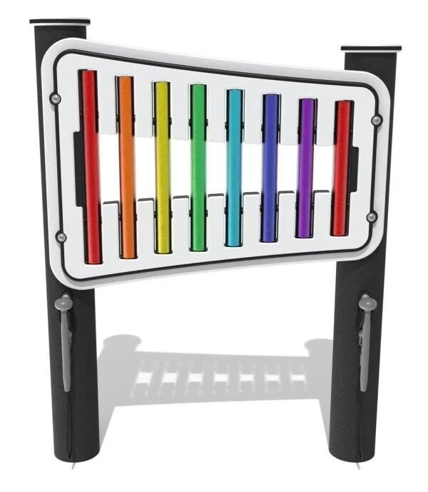 fiecotube-wp_eco-tube_chimes_rev_c_front-e1648120024793