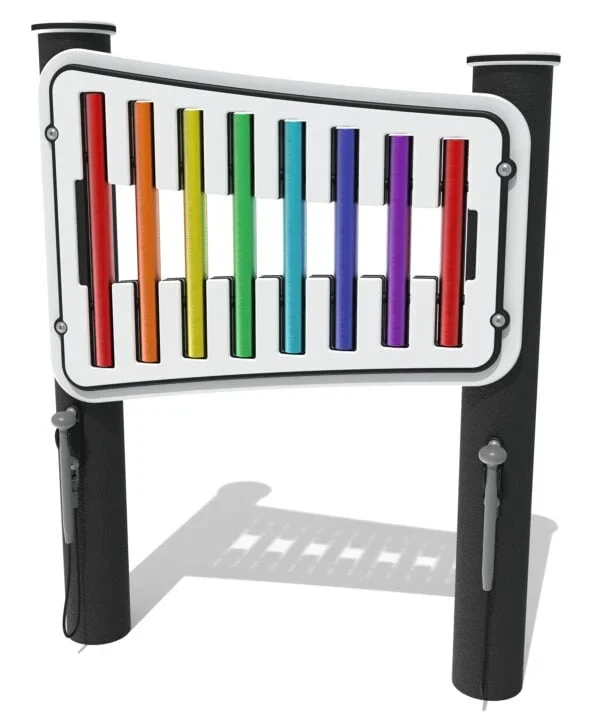 fiecotube-wp_eco-tube_chimes_rev_c_iso-e1648120046133