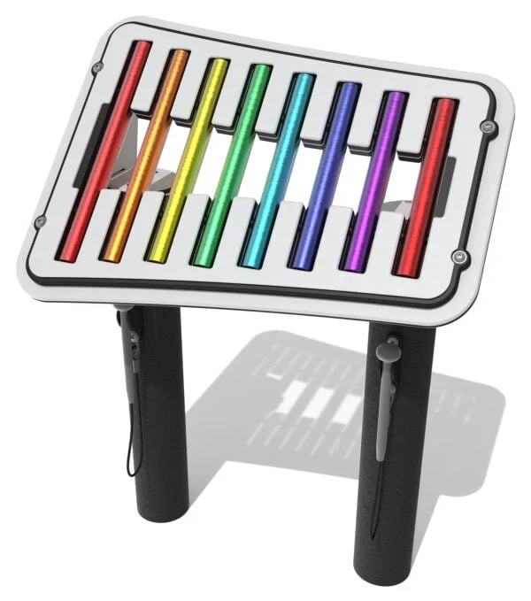 fiecotube45-wp_eco_tube_chimes_angled_rev_c_iso-e1648120061899