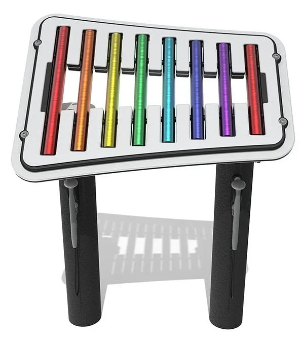 fiecotube45-wp_eco_tube_chimes_angled_rev_d_front_web