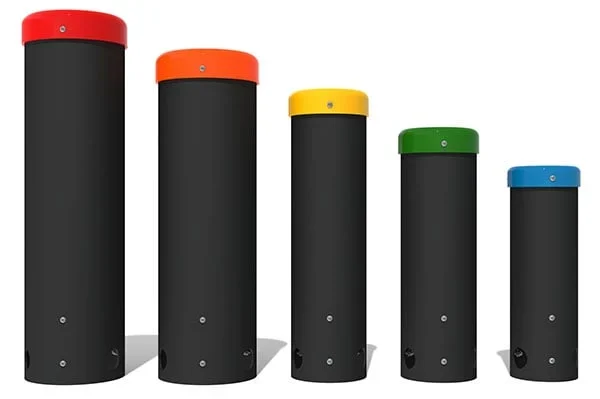 fimubonset5_bongos_set_of_5_front_web