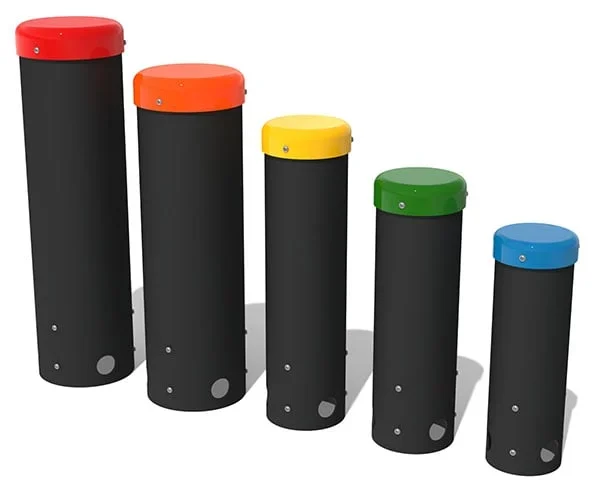 fimubonset5_bongos_set_of_5_iso_web