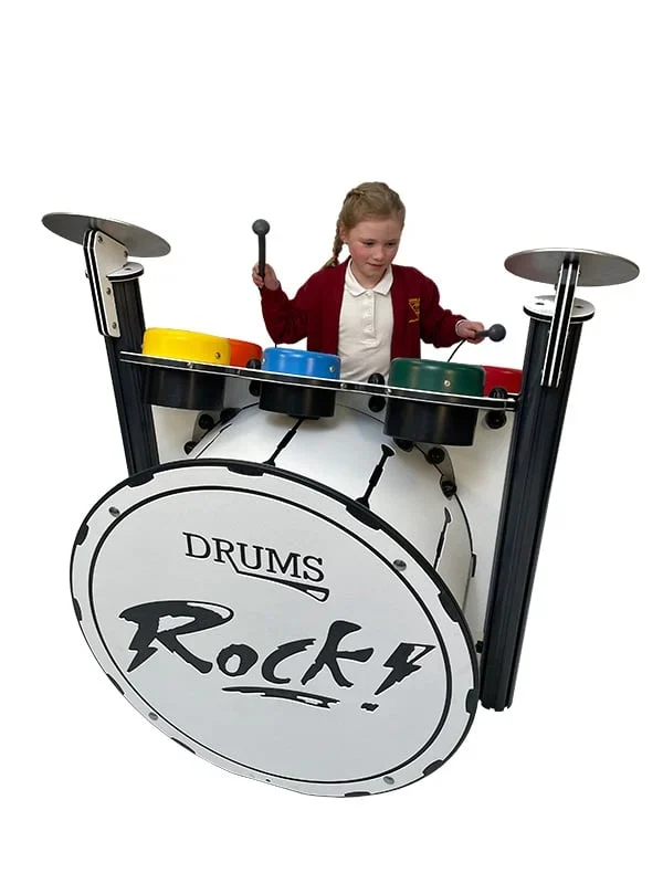 fimudmkt-al-wp-rock-band-drum-kit-with-alu-posts