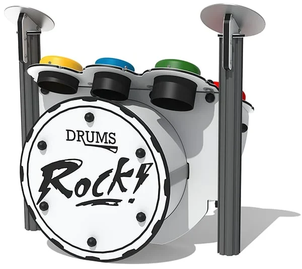 fimudmkt-al-wp_rock_band_drum_kit_with_alu_posts_rev_b_15_iso_web