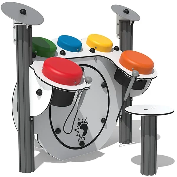 fimudmkt-al-wp_rock_band_drum_kit_with_alu_posts_rev_b_15_rear_web