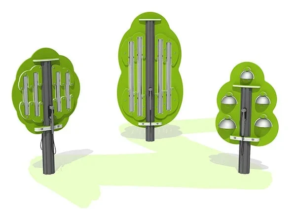 fimusym7_green_web