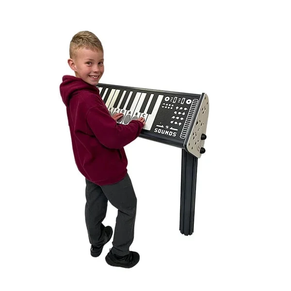 fiptkey-al-wp-rock-band-playtronic-keyboard-with-alu-posts