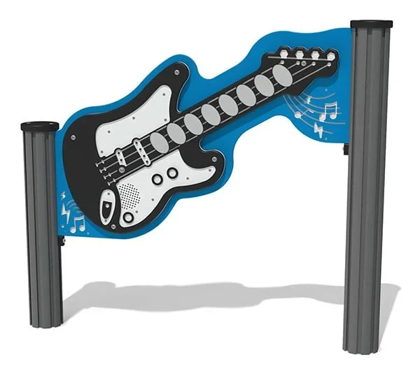 fiptrkbg_al_wp_playtronic_rock_bass_guitar_iso_web