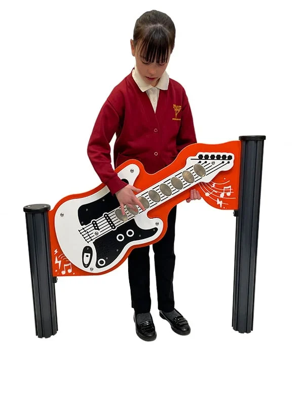 fiptrklg-al-wp-rock-band-playtronic-lead-guitar-with-alu-posts