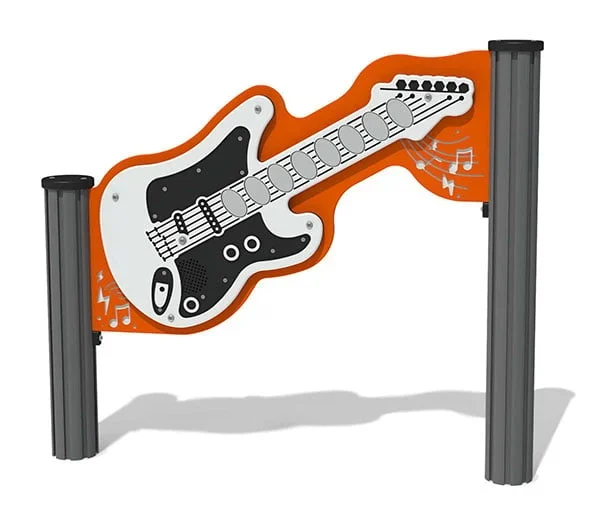 fiptrklg_al_wp_playtronic_rock_lead_guitar_iso_web