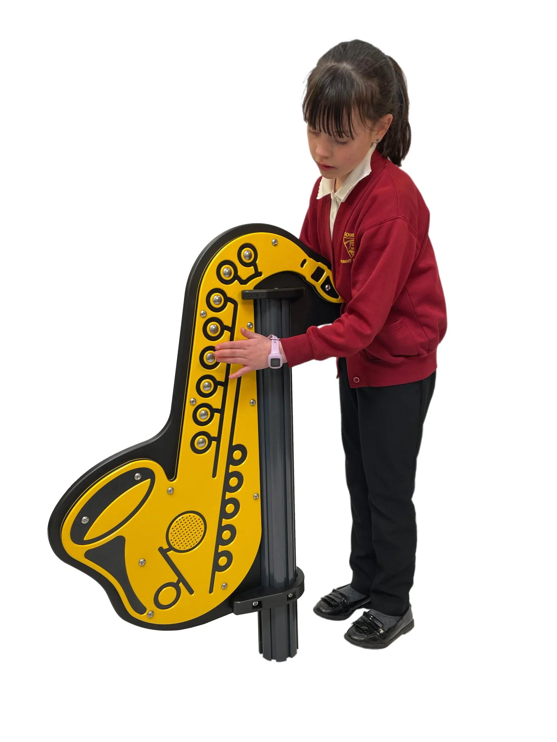 fiptsax-al-wp-rock-band-playtronic-saxophone-with-alu-posts-scaled-1